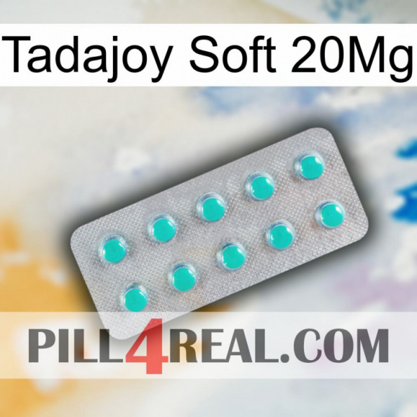 Tadajoy Soft 20Mg 28.jpg